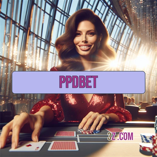 ppdbet.com Ofertas Especiais