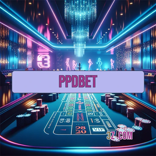 ppdbet.com Sites Confiáveis