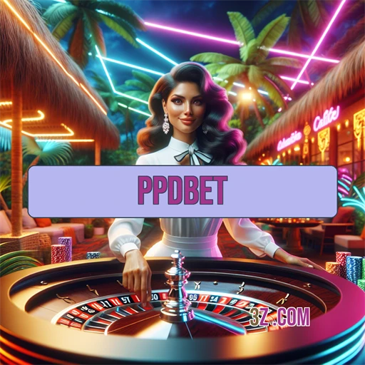 Login no ppdbet: Acesso Facilitado para Jogadores Brasileiros