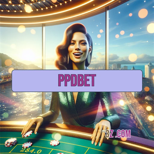 Aventura Paga: Recursos Imperdíveis no ppdbet.com