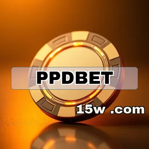 ppdbet.com Pagamento