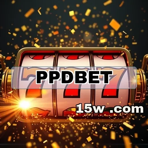 ppdbet.com Promoções