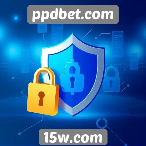 Avaliação da segurança em transações no ppdbet.com
