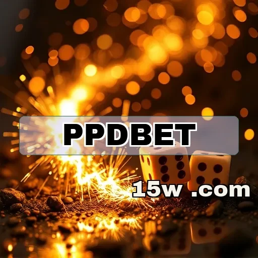 ppdbet.com Caça-Níqueis